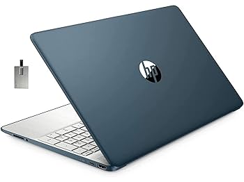 Amazon.com: HP 2022 15.6